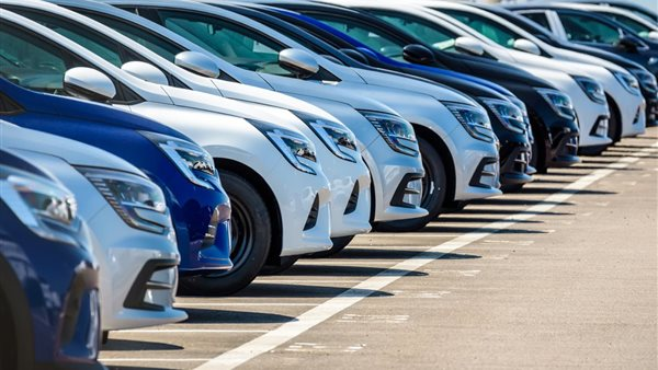 ارتفاع الأسعار 12% جراء الحرب الإيرانية وتحذير من الاستغلال