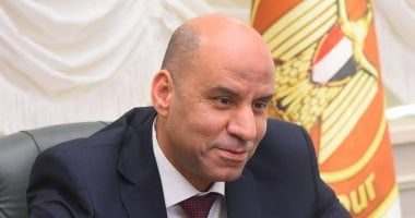 وزير العمل اعتمد صرف 3.32 مليون جنيه لضحايا العمالة غير المنتظمة