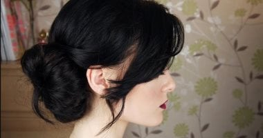 4 تسريحات شعر مناسبة للطقس قبل الصيف