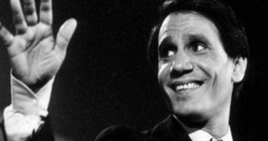 اللحظات الأخيرة لعبد الحليم حافظ وطلب قراءة الفاتحة في الحسين