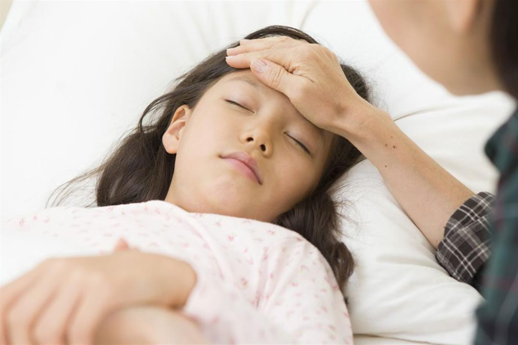 التهاب السحايا: مرض خطير يبدأ بأعراض بسيطة