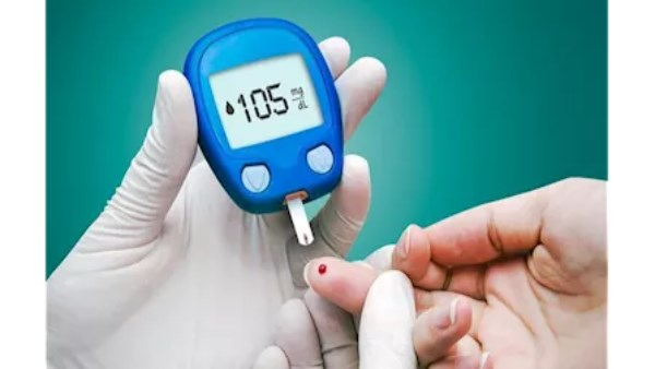 تحذير لمرضى السكر: 3 عادات تقلل من فاعلية الأنسولين