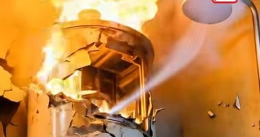 5 خطوات لترشيد استهلاك الغاز عند تشغيل سخان الغاز المنزلي