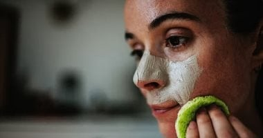 أسباب بثور الأنف وطرق علاجها بخطوات بسيطة لتتخلصي من الإحراج