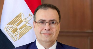 التنظيم والإدارة تؤجل امتحانات معلمي الشرعية بالأزهر 14-15 أبريل