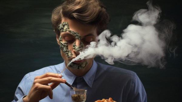 وزارة الصحة تحذر عاجلاً من نوع سجائر منتشر في الأسواق