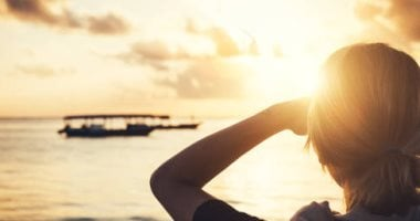 4 أبراج تنتعش مع التقلبات الجوية.. برج الحوت والمطر يغسله من الداخل