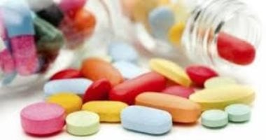 علماء صينيون يطورون أول دواء لالتهاب الكبد D في العالم