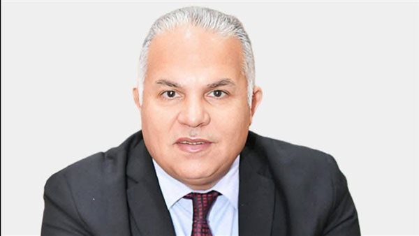 تعليم الفيوم يؤجل امتحان الأربعاء إلى الأحد المقبل بسبب الجو