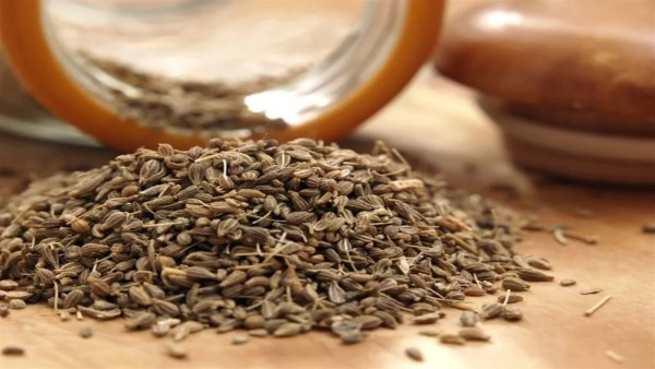 اليانسون ليس علاجا لنزلات البرد.. فوائد غير متوقعة عند شربه