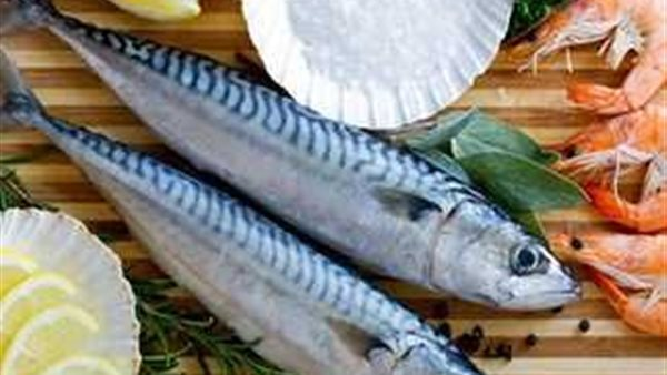 كم سعر الكيلو من السمك اليوم في الأسواق المصرية 31 مارس؟