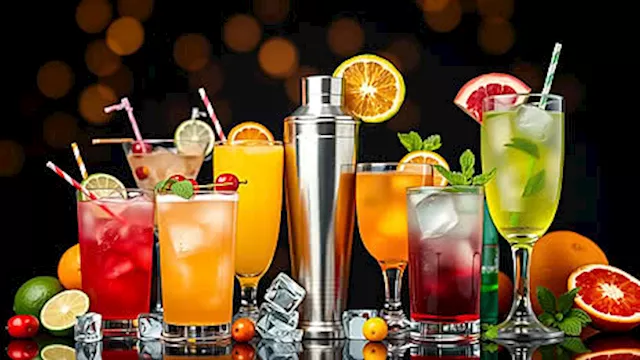 للرجال: هذه المشروبات تضعف الحيوانات المنوية وتضر الخصوبة