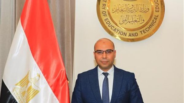 متحدث التعليم: تعطيل الدراسة غدا يشمل الطلاب والمعلمين والعاملين بالمدارس