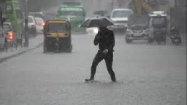 احذر عند الخروج.. نصائح مهمة بسبب تقلبات الطقس اليوم