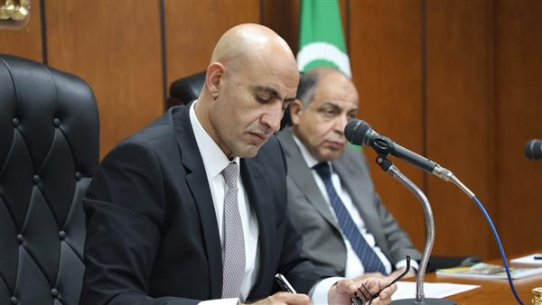 التعليم يحدد مصير الدراسة غدًا الأربعاء