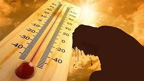 لو بتتعب بالنهار.. اعرف أعراض الإجهاد الحراري